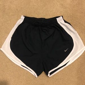 Nike Tempo Shorts